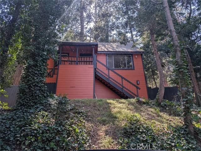 Crestline, CA 92325,23747 Bowl Road