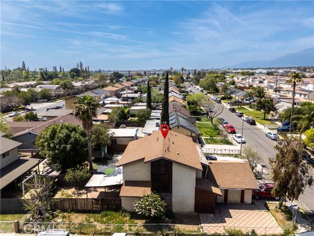 Rialto, CA 92376,161 W Wilson Street,