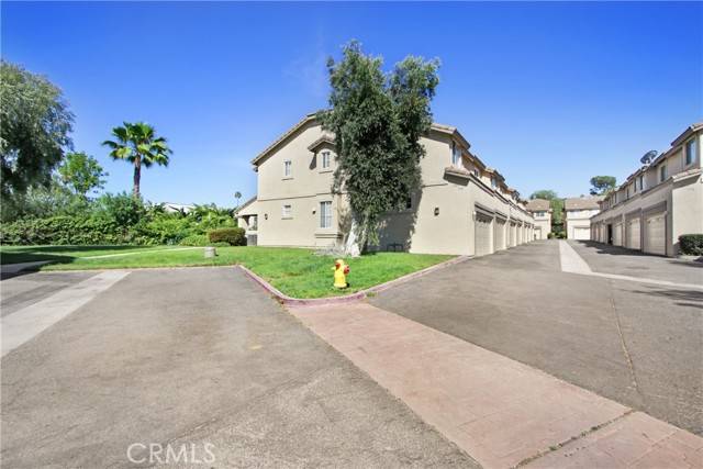 Diamond Bar, CA 91765,342 Torito Lane