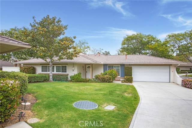 Irvine, CA 92612,5111 Alder