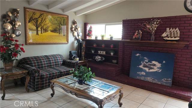San Bernardino, CA 92404,25629 Pacific Street