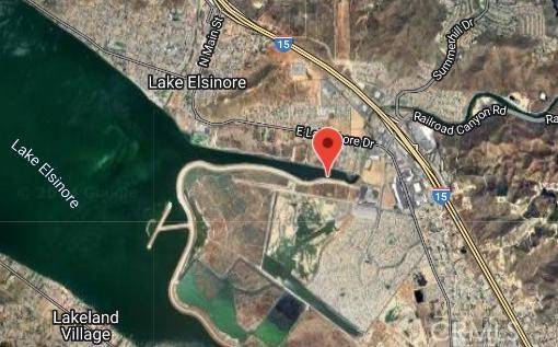 Lake Elsinore, CA 92530,1 Morton