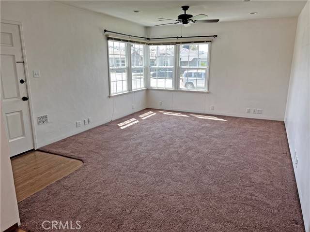 Pomona, CA 91768,782 Lewis Street