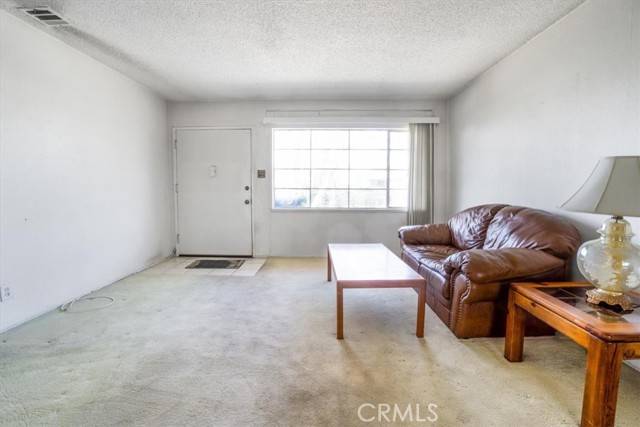 Pomona, CA 91766,11325 San Pasqual ave