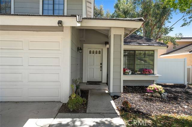 Temecula, CA 92591,41564 Big Sage Court