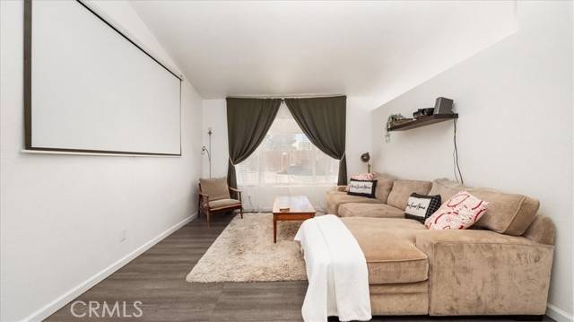 Adelanto, CA 92301,10738 Plainfield Street