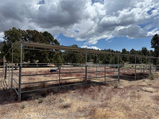 Kennedy Meadows, CA 93527,98443 Sierra Meadows Road