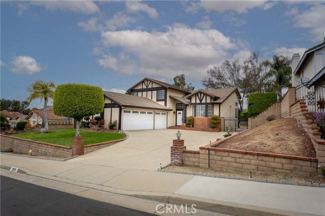 Walnut, CA 91789,19019 Garnet Way