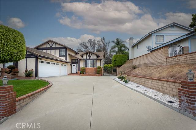 Walnut, CA 91789,19019 Garnet Way