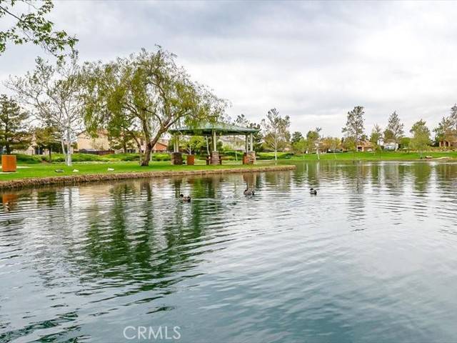 Beaumont, CA 92223,37192 Amateur Way