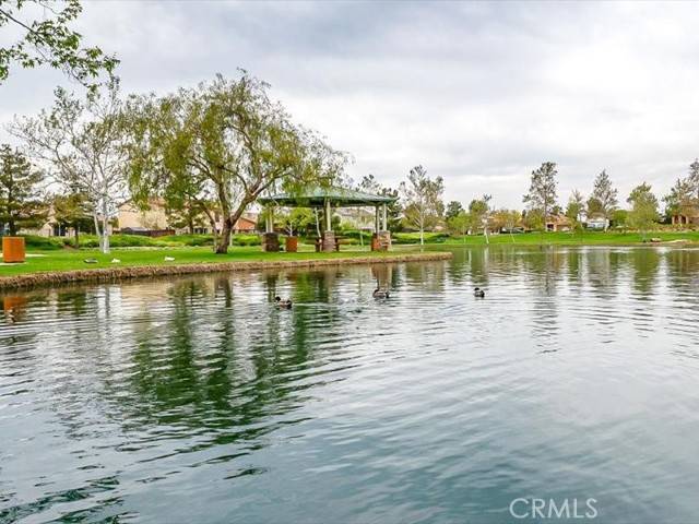 Beaumont, CA 92223,37192 Amateur Way