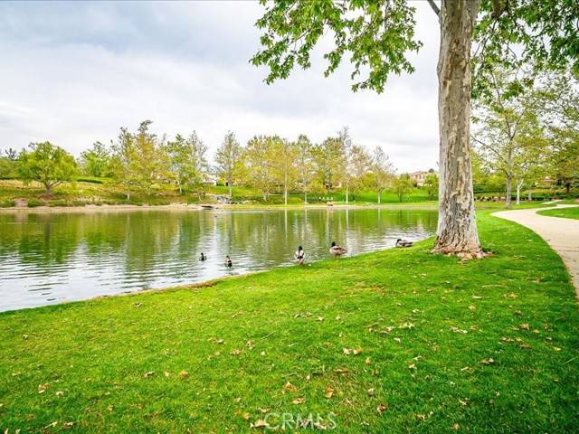 Beaumont, CA 92223,37192 Amateur Way
