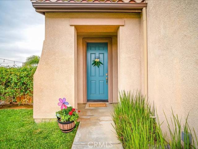 Beaumont, CA 92223,37192 Amateur Way