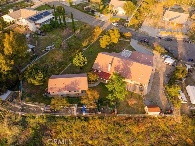 San Bernardino, CA 92407,1108 Richmond Hill Court