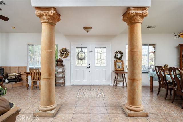 San Bernardino, CA 92407,1108 Richmond Hill Court