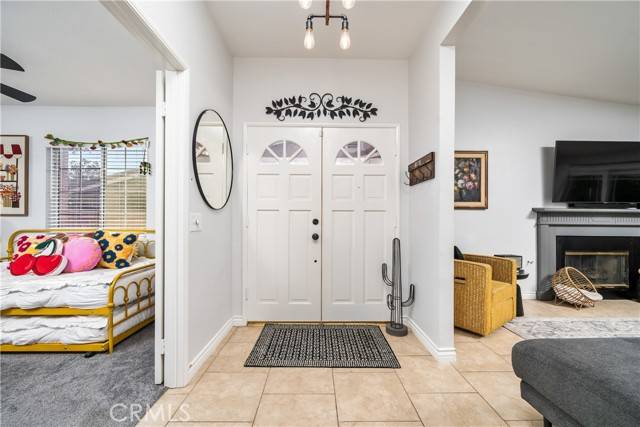 Glendora, CA 91740,919 Shady Lane