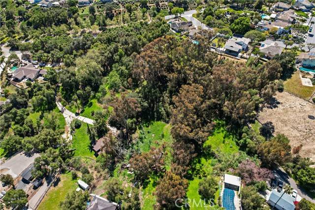 Chino Hills, CA 91709,2222 Carbon Canyon Road