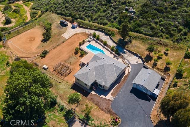 Lakeside, CA 92040,11128 Pinehurst Drive