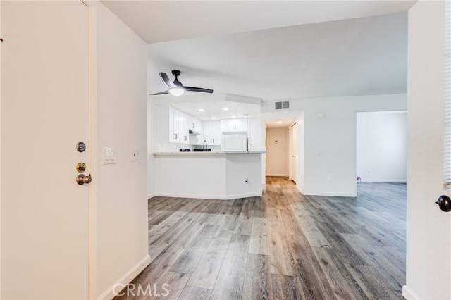 Azusa, CA 91702,256 Evergreen CT