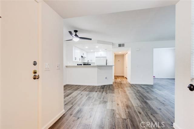 Azusa, CA 91702,256 Evergreen CT