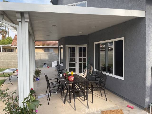 Moreno Valley, CA 92551,24344 Katrina Avenue
