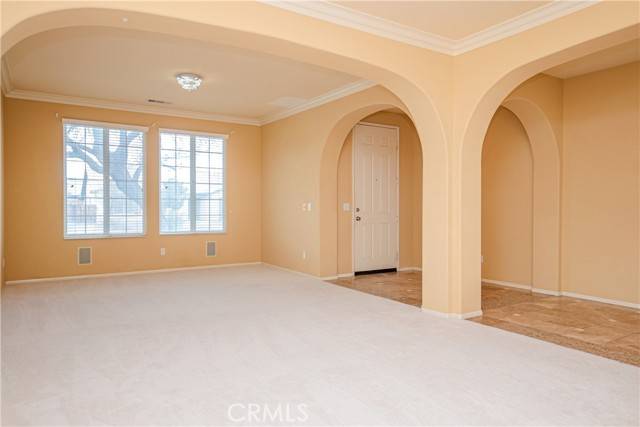 Victorville, CA 92394,15753 Gable Street