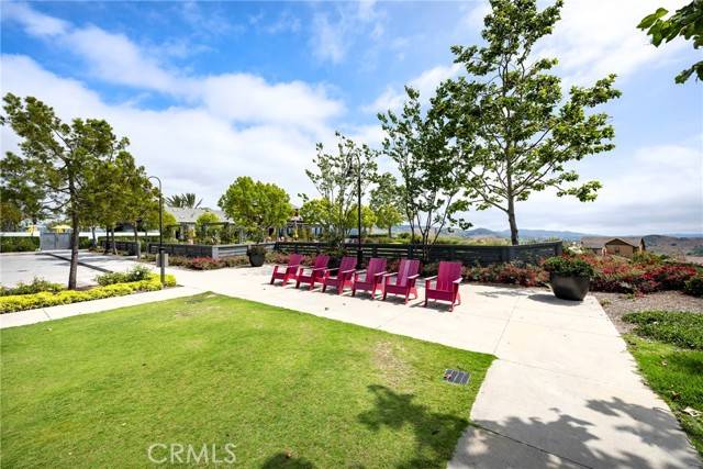 Rancho Mission Viejo, CA 92694,170 Mountaineer Drive
