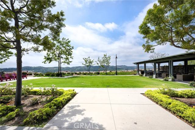 Rancho Mission Viejo, CA 92694,170 Mountaineer Drive