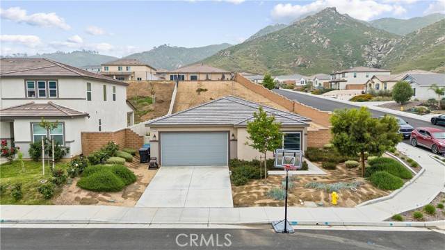 Riverside, CA 92507,21123 Mill Valley Court