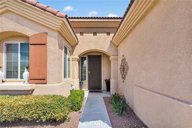 Apple Valley, CA 92308,10065 Wilmington Lane