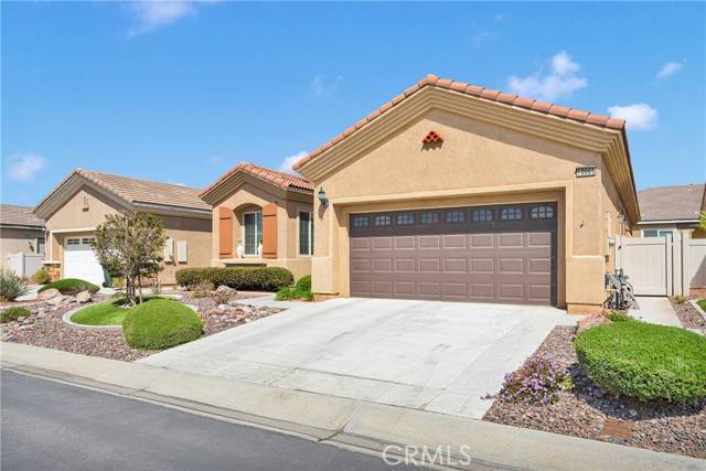 Apple Valley, CA 92308,10065 Wilmington Lane