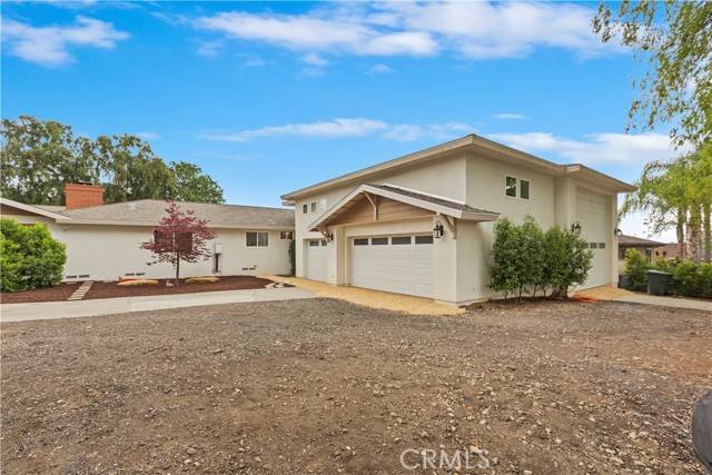 Upland, CA 91786,370 W 13th Street