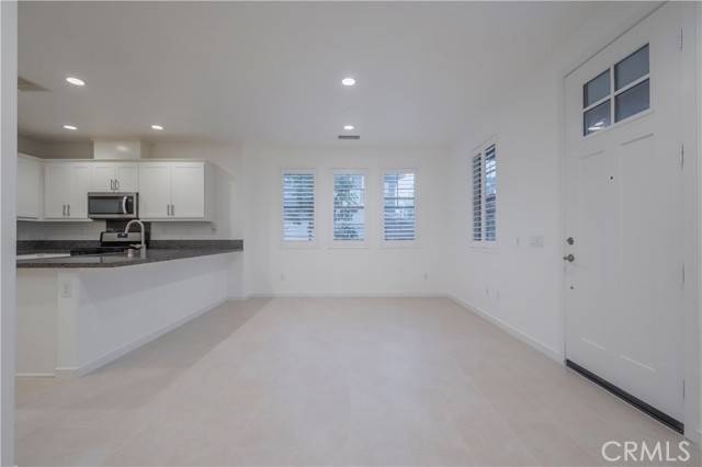 Claremont, CA 91711,556 W Baseline Road