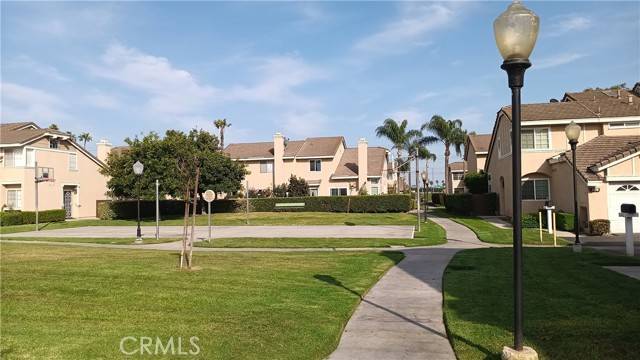 El Monte, CA 91732,12540 Tamarack Street