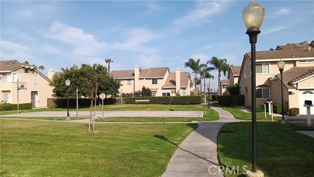 El Monte, CA 91732,12540 Tamarack Street