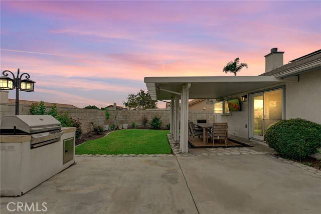 Rialto, CA 92377,3501 N Tamarind Avenue