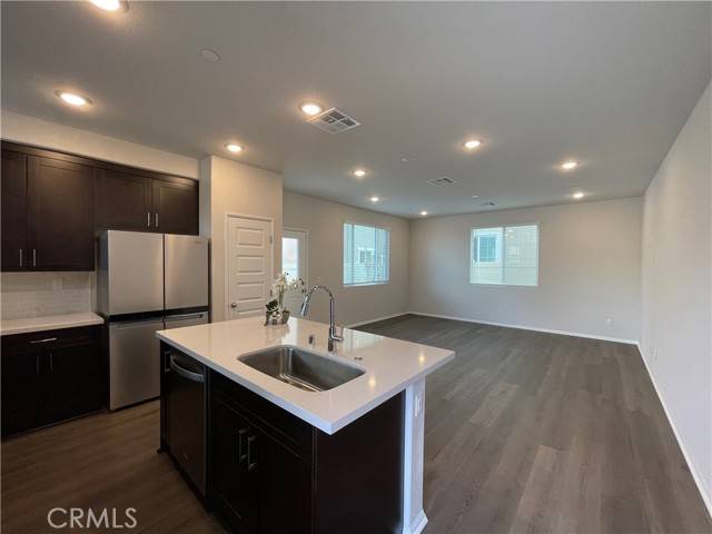 Temecula, CA 92591,40376 Via Olorosso