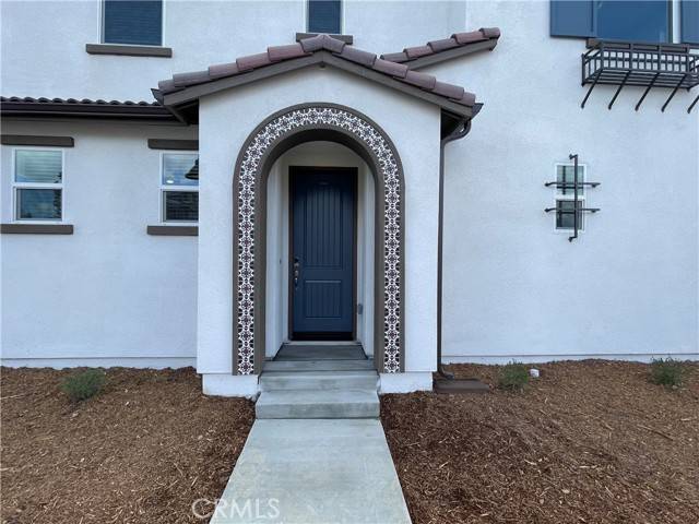 Temecula, CA 92591,40376 Via Olorosso