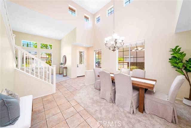 Rancho Cucamonga, CA 91701,11345 Starlight Drive