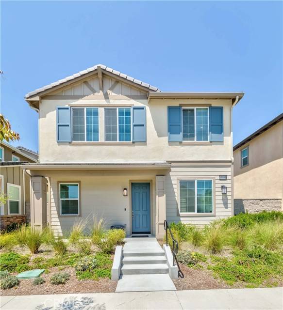 Fontana, CA 92336,14991 Cavetto Lane