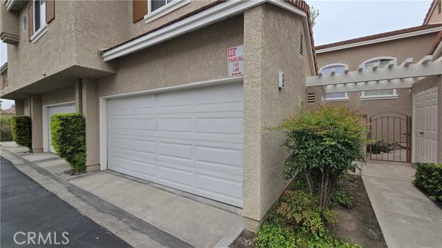 Rancho Cucamonga, CA 91730,7685 Haven Avenue #C