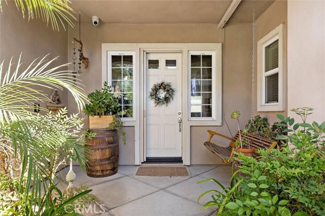 Glendora, CA 91741,733 E Leadora Avenue