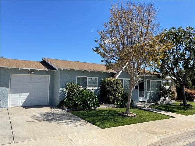 La Verne, CA 91750,2206 A Street