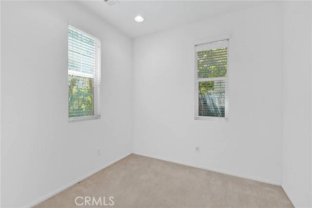 Palmdale, CA 93551,37853 Satinwood Lane
