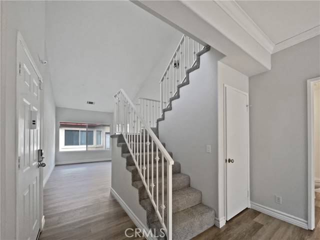 Sylmar, CA 91342,13421 Hubbard Street #127