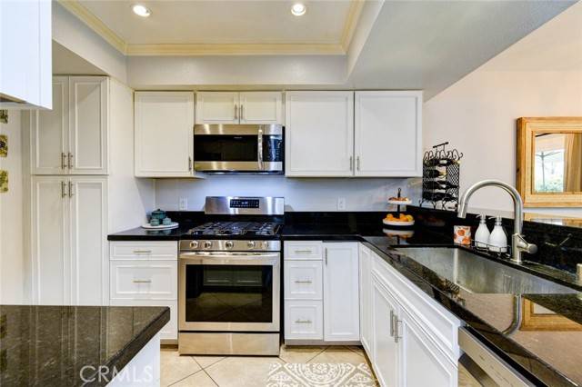 La Verne, CA 91750,4674 Canyon Park Lane