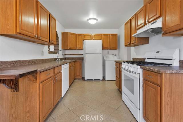 Barstow, CA 92311,305 Beverly Avenue