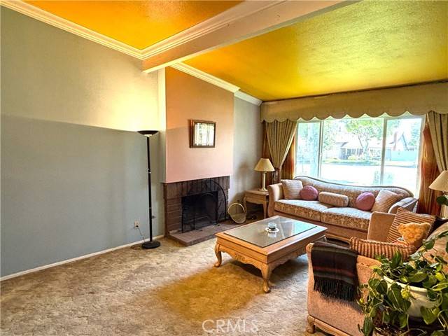 Upland, CA 91786,1193 W Molly Court