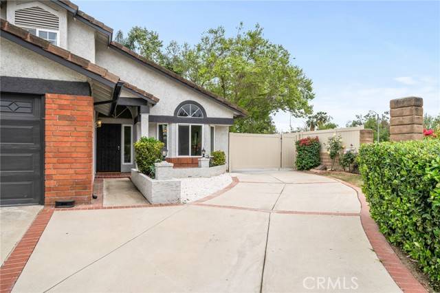 Walnut, CA 91789,19000 Shakespeare Drive