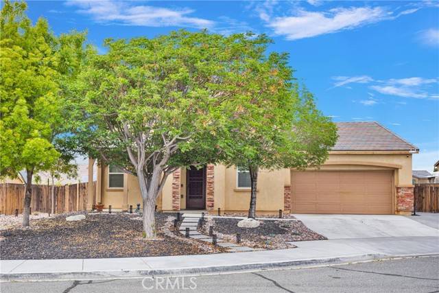 Victorville, CA 92394,13458 Snowdrop Court